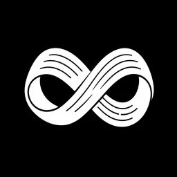 Icône de Philosophy: Daily Quotes